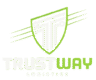 trust-way.com